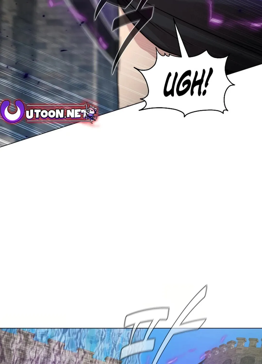 Read Martial Arts Alone chapter 99 image 16 on Lezhin