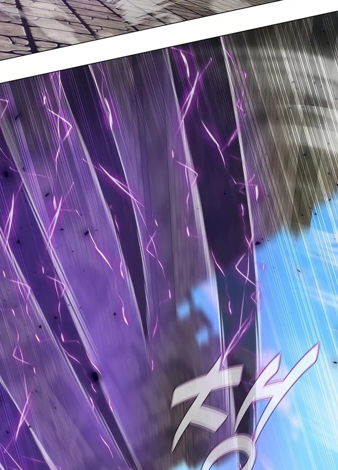 Read Martial Arts Alone chapter 99 image 18 on Lezhin