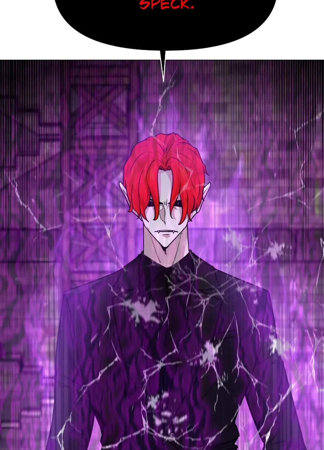 Read Martial Arts Alone chapter 99 image 2 on Lezhin