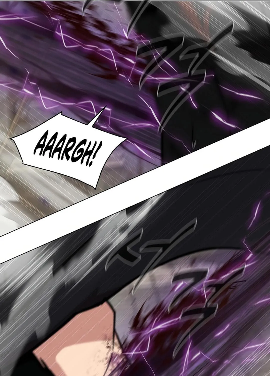 Read Martial Arts Alone chapter 99 image 22 on Lezhin