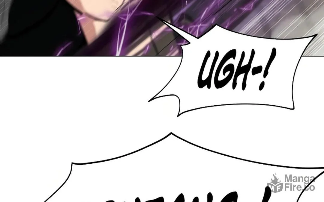 Read Martial Arts Alone chapter 99 image 23 on Lezhin