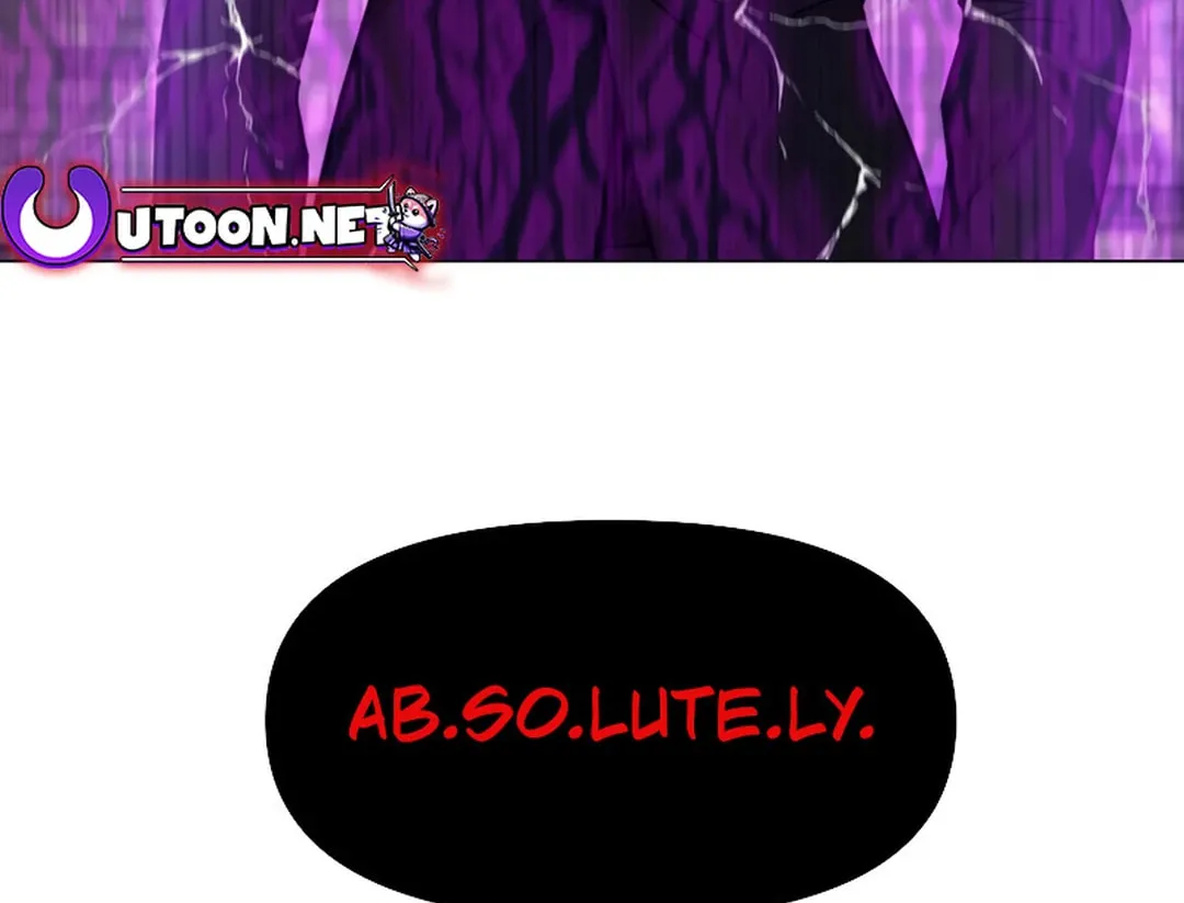 Read Martial Arts Alone chapter 99 image 3 on Lezhin