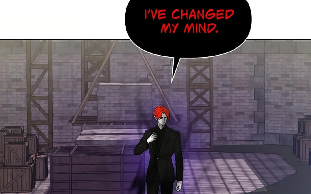 Read Martial Arts Alone chapter 99 image 31 on Lezhin