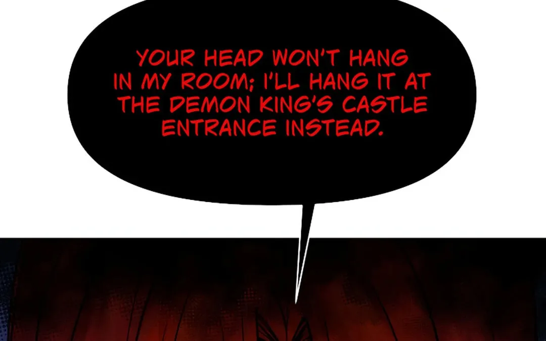 Read Martial Arts Alone chapter 99 image 33 on Lezhin