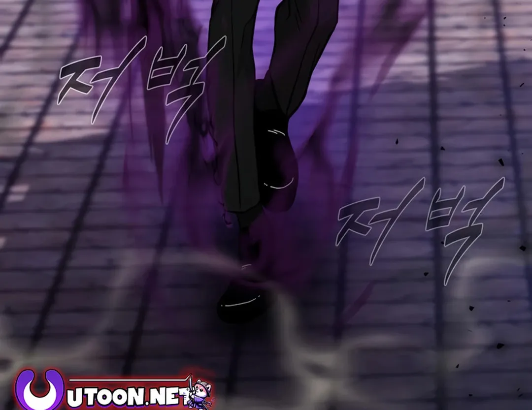 Read Martial Arts Alone chapter 99 image 37 on Lezhin