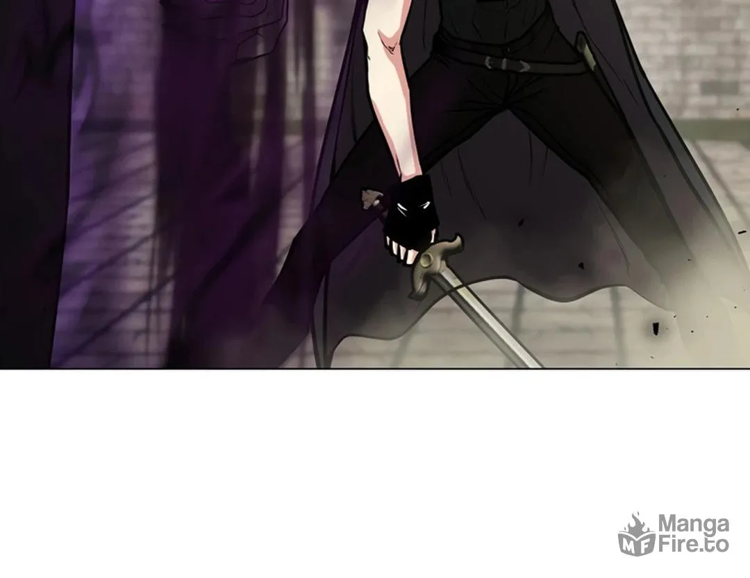 Read Martial Arts Alone chapter 99 image 39 on Lezhin