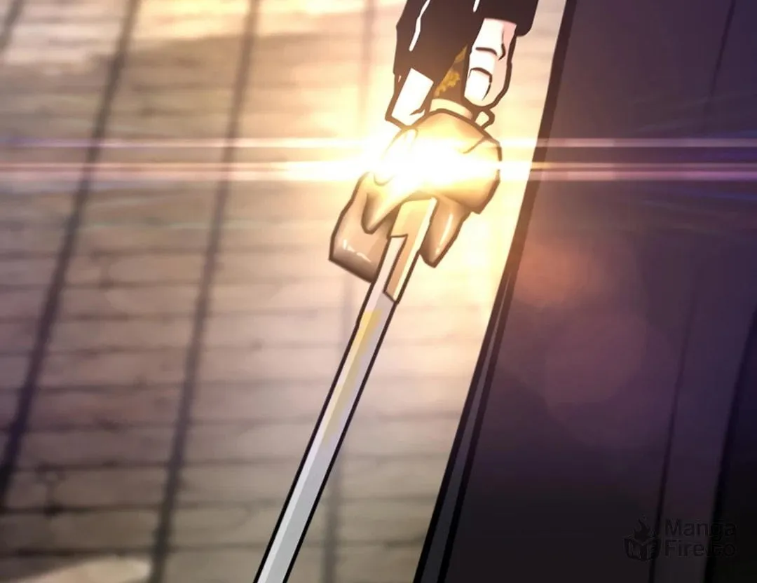 Read Martial Arts Alone chapter 99 image 41 on Lezhin