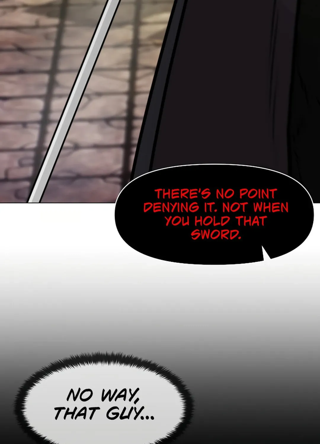 Read Martial Arts Alone chapter 99 image 42 on Lezhin