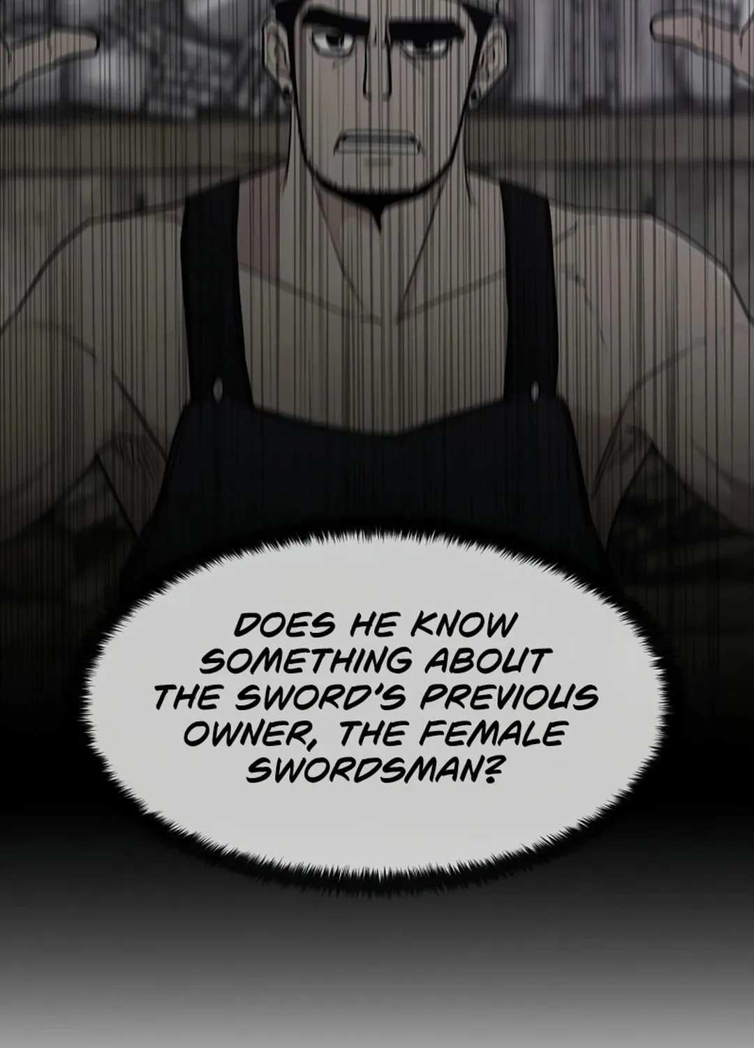 Read Martial Arts Alone chapter 99 image 44 on Lezhin