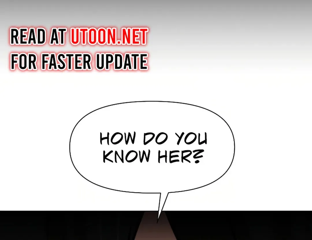 Read Martial Arts Alone chapter 99 image 45 on Lezhin