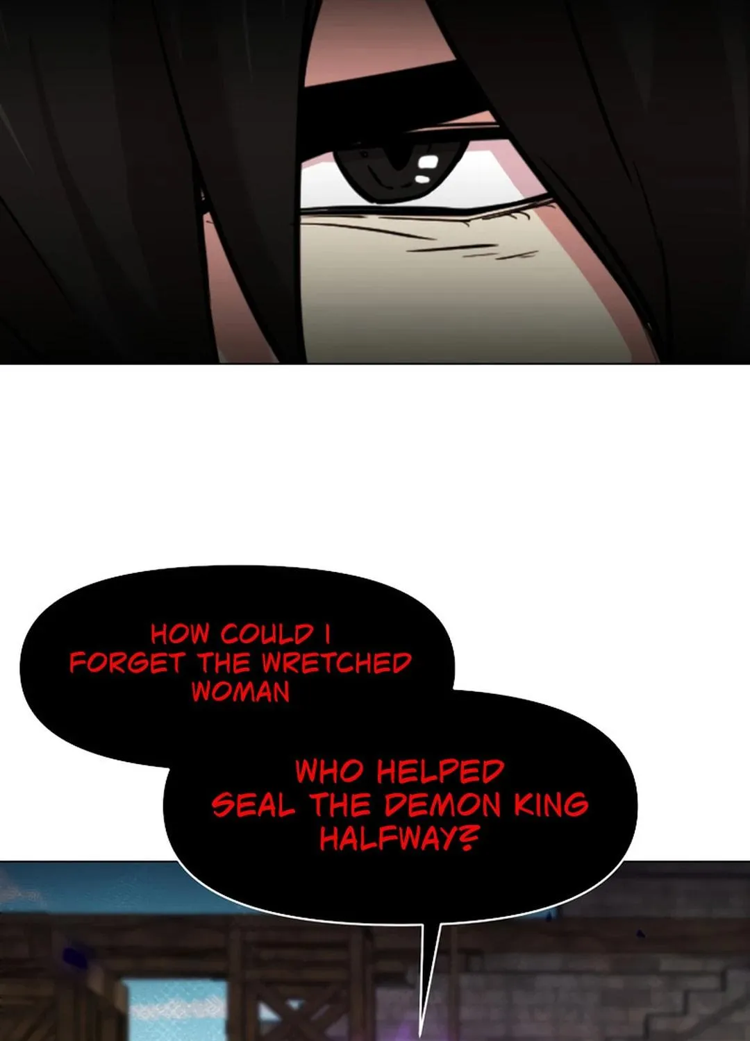 Read Martial Arts Alone chapter 99 image 46 on Lezhin