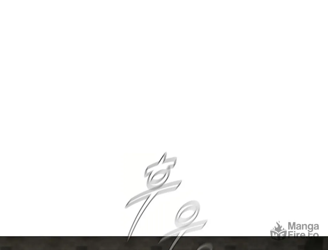 Read Martial Arts Alone chapter 99 image 5 on Lezhin