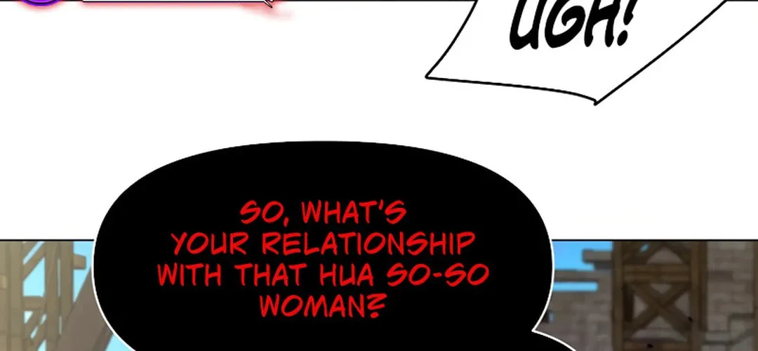 Read Martial Arts Alone chapter 99 image 51 on Lezhin