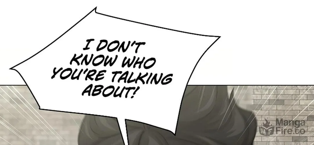 Read Martial Arts Alone chapter 99 image 53 on Lezhin