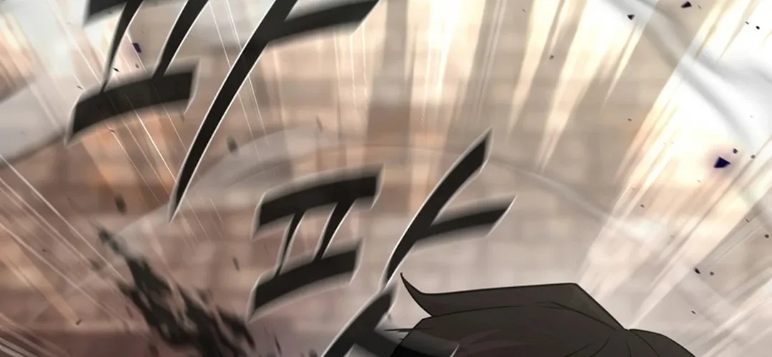 Read Martial Arts Alone chapter 99 image 55 on Lezhin