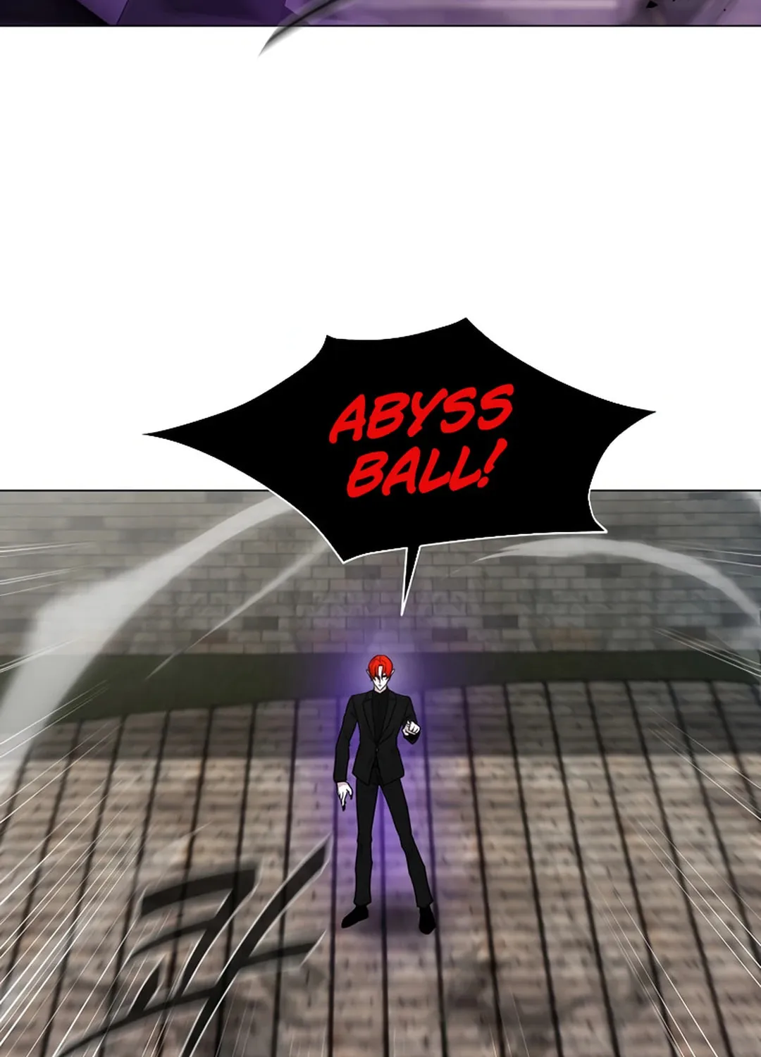 Read Martial Arts Alone chapter 99 image 62 on Lezhin