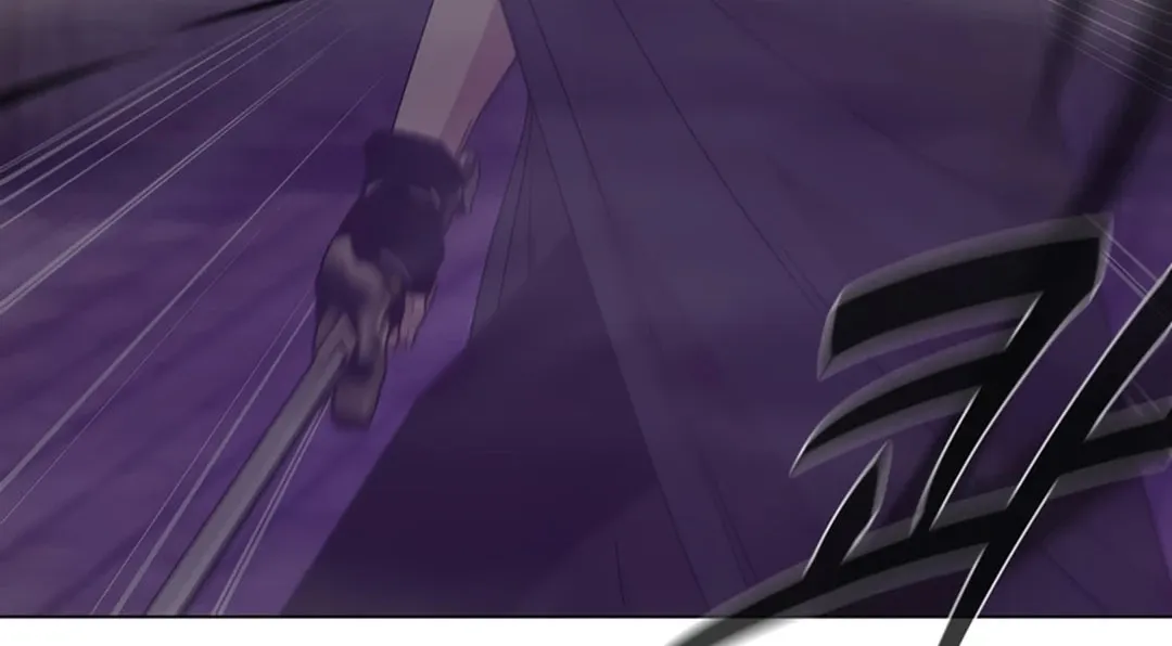 Read Martial Arts Alone chapter 99 image 67 on Lezhin