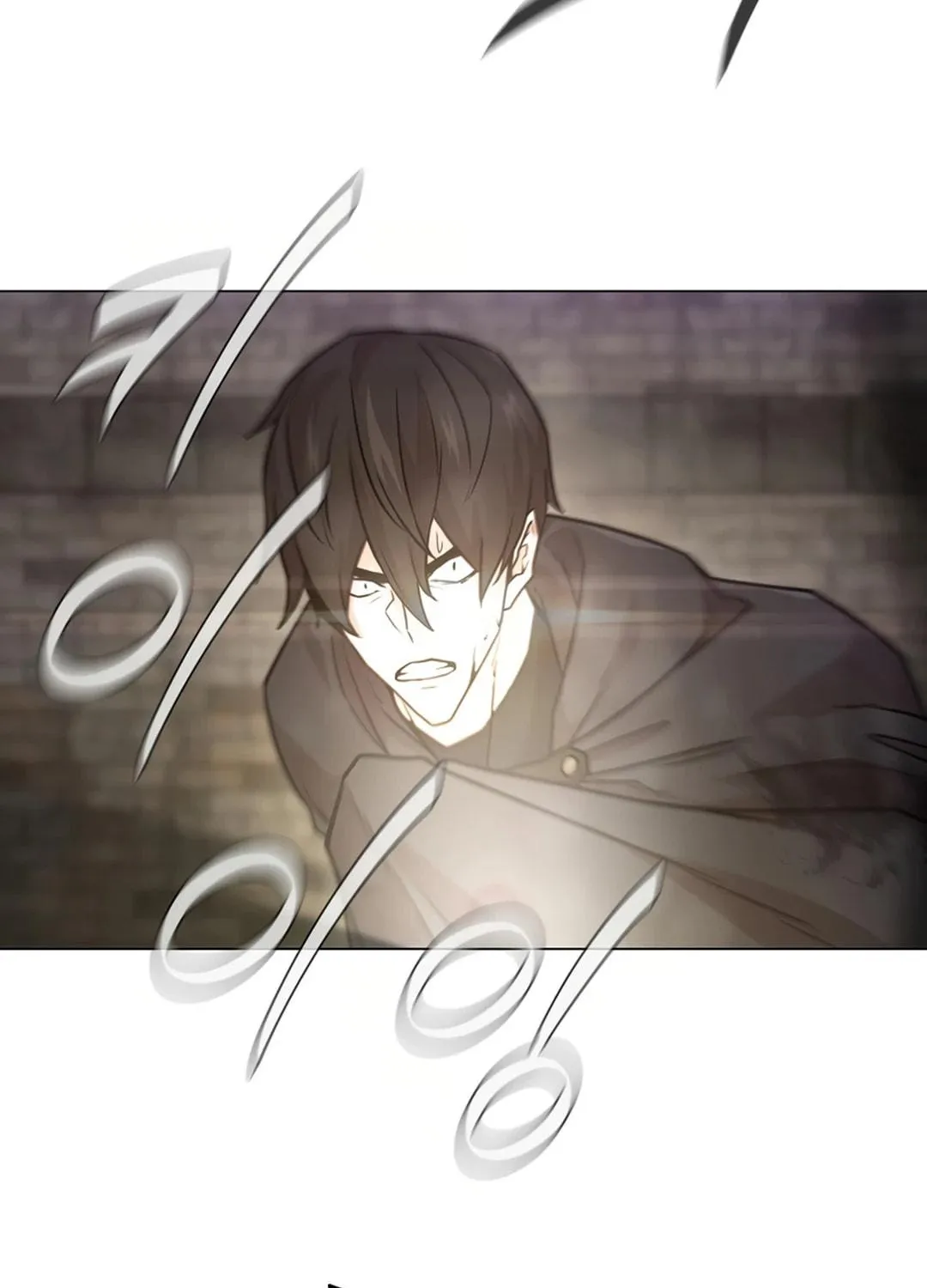 Read Martial Arts Alone chapter 99 image 68 on Lezhin