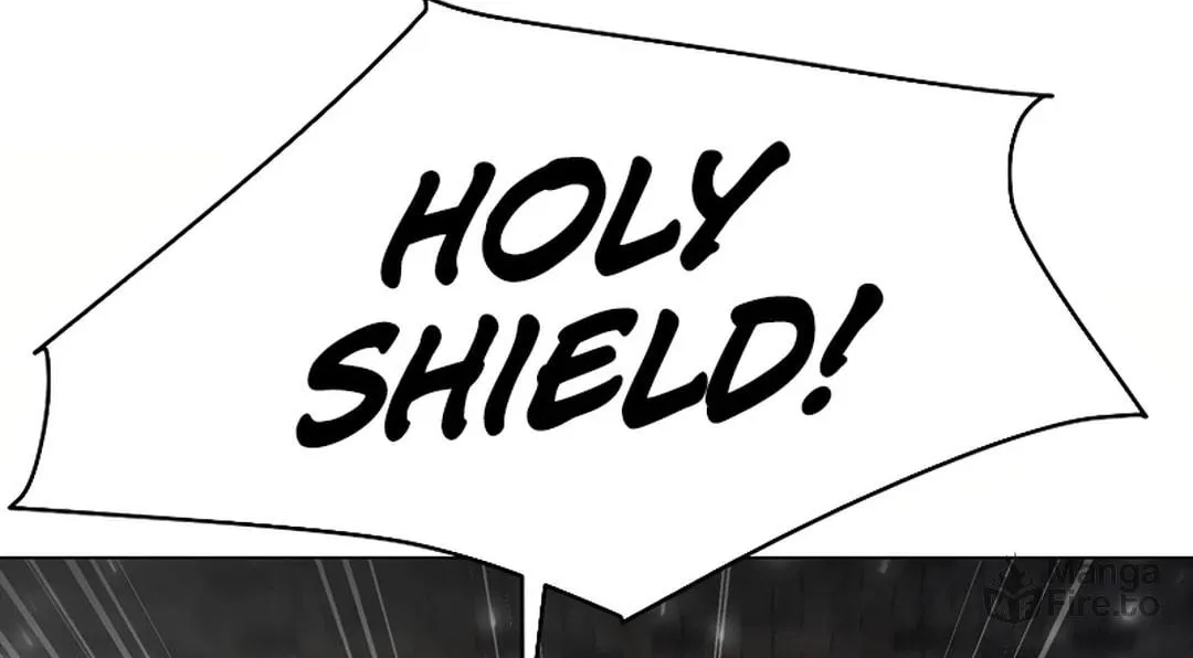 Read Martial Arts Alone chapter 99 image 69 on Lezhin