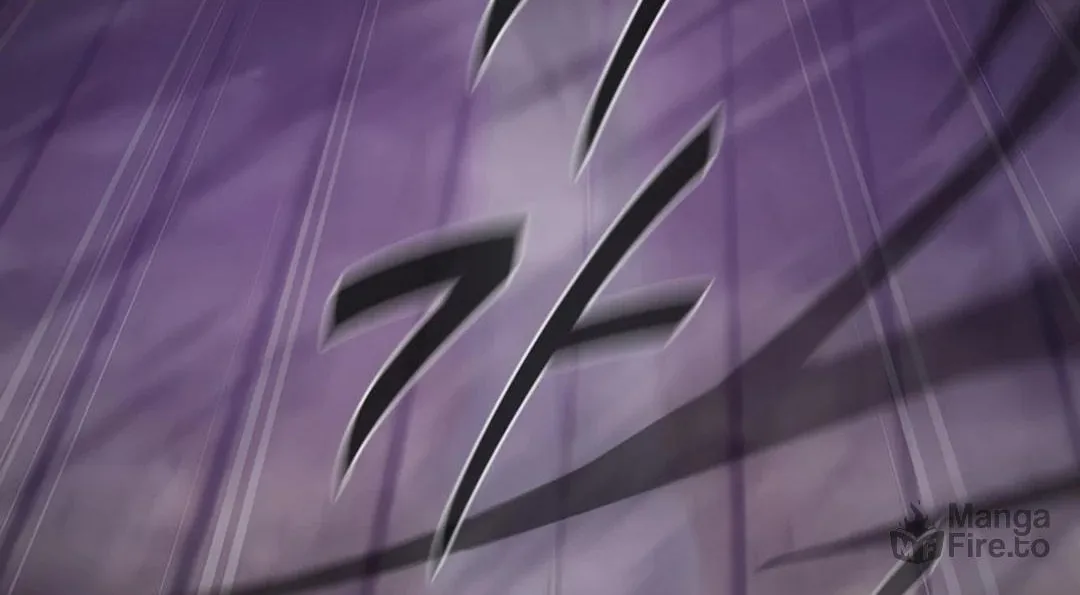 Read Martial Arts Alone chapter 99 image 71 on Lezhin