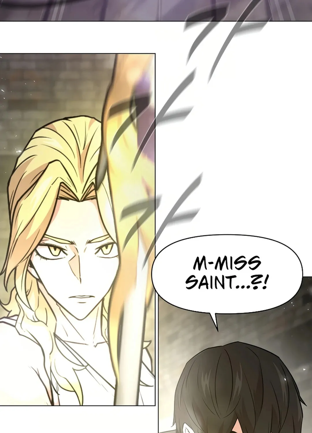 Read Martial Arts Alone chapter 99 image 72 on Lezhin