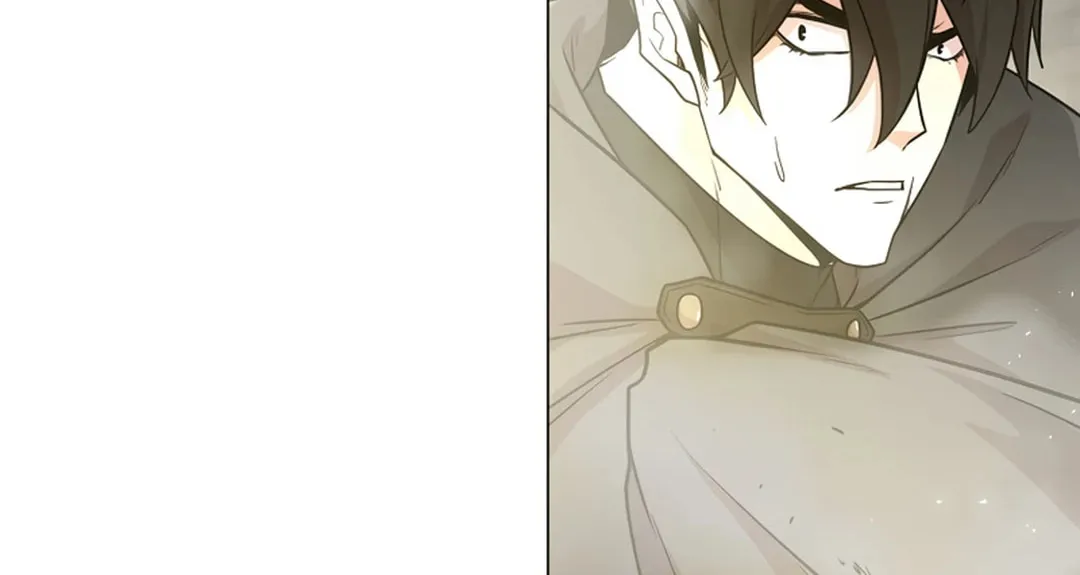Read Martial Arts Alone chapter 99 image 73 on Lezhin