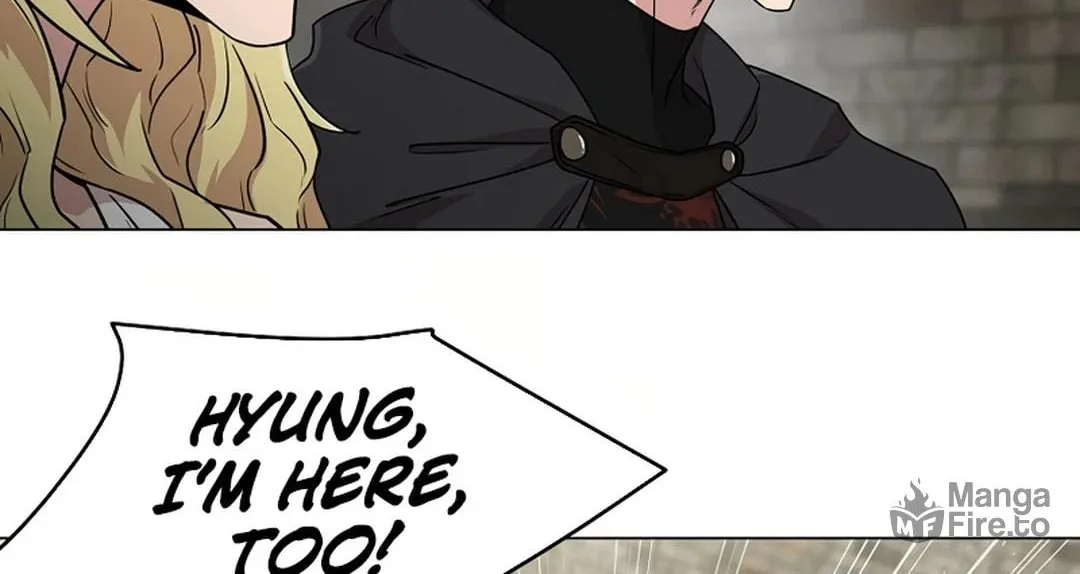 Read Martial Arts Alone chapter 99 image 79 on Lezhin