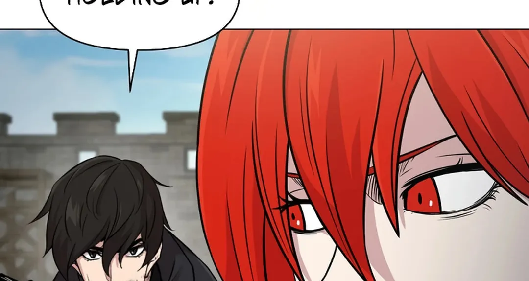 Read Martial Arts Alone chapter 99 image 81 on Lezhin