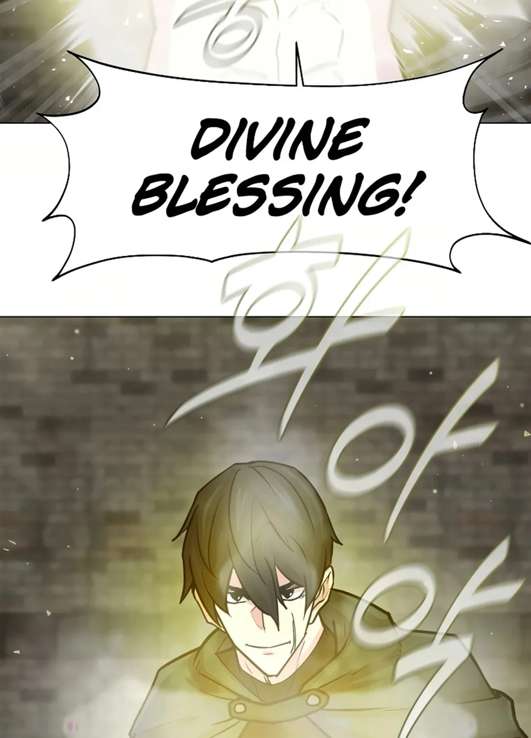 Read Martial Arts Alone chapter 99 image 84 on Lezhin