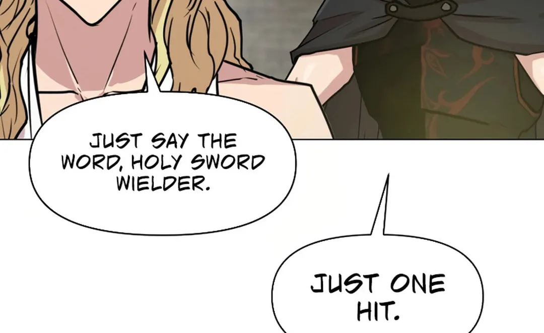 Read Martial Arts Alone chapter 99 image 87 on Lezhin