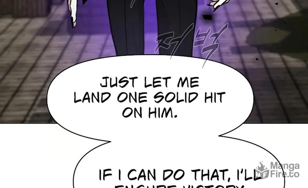 Read Martial Arts Alone chapter 99 image 89 on Lezhin