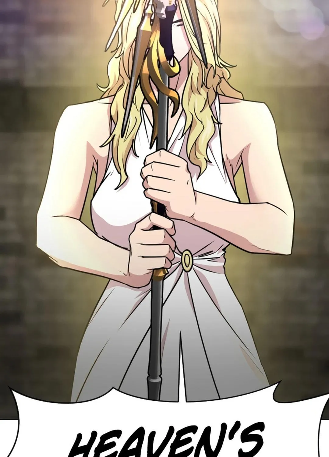 Read Martial Arts Alone chapter 99 image 94 on Lezhin