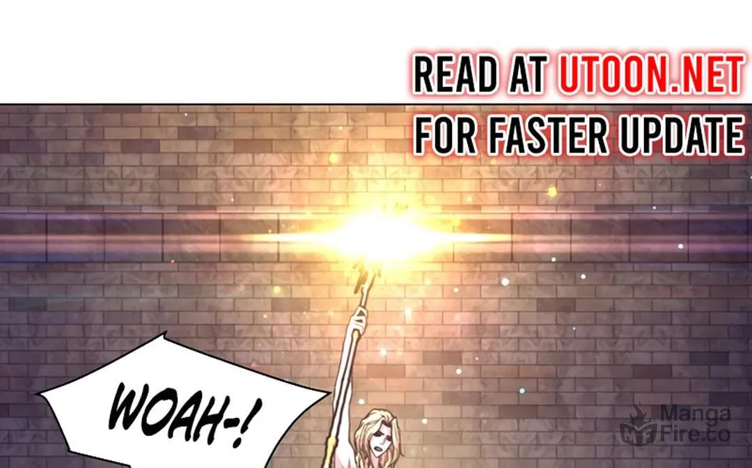 Read Martial Arts Alone chapter 99 image 99 on Lezhin