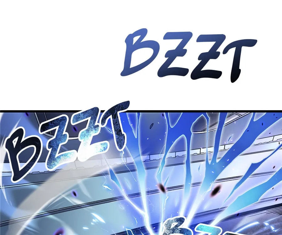 Read Martial Evolution: The Beast King Awakens chapter 10 image 0 on Lezhin