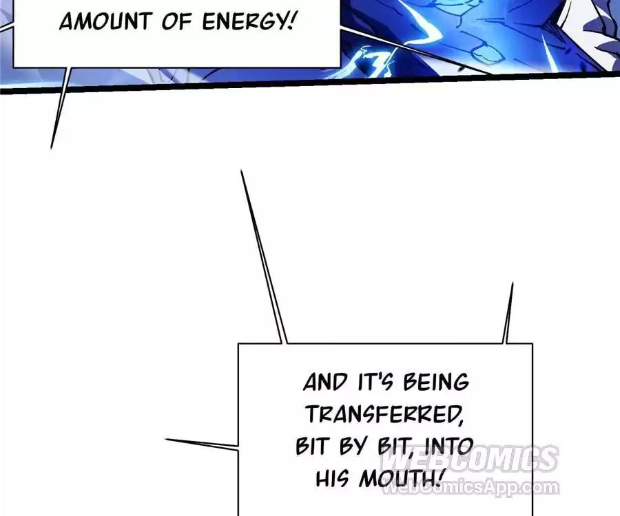 Read Martial Evolution: The Beast King Awakens chapter 10 image 10 on Lezhin
