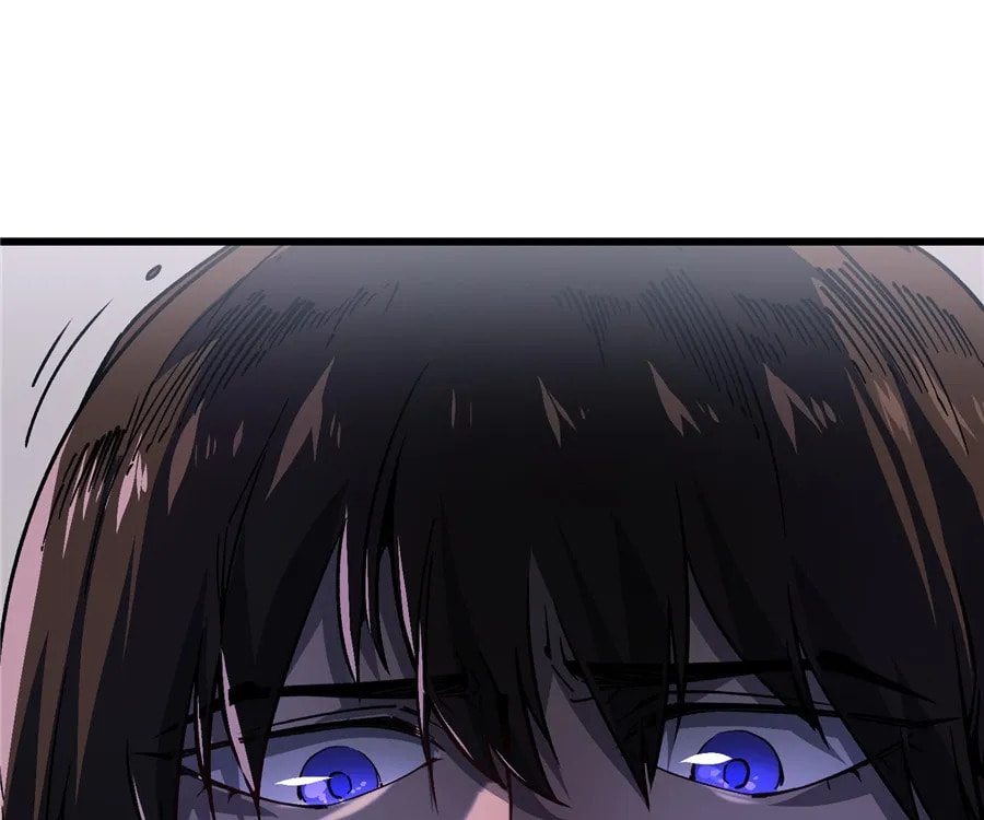 Read Martial Evolution: The Beast King Awakens chapter 10 image 100 on Lezhin