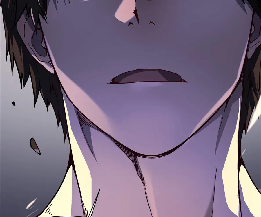 Read Martial Evolution: The Beast King Awakens chapter 10 image 101 on Lezhin