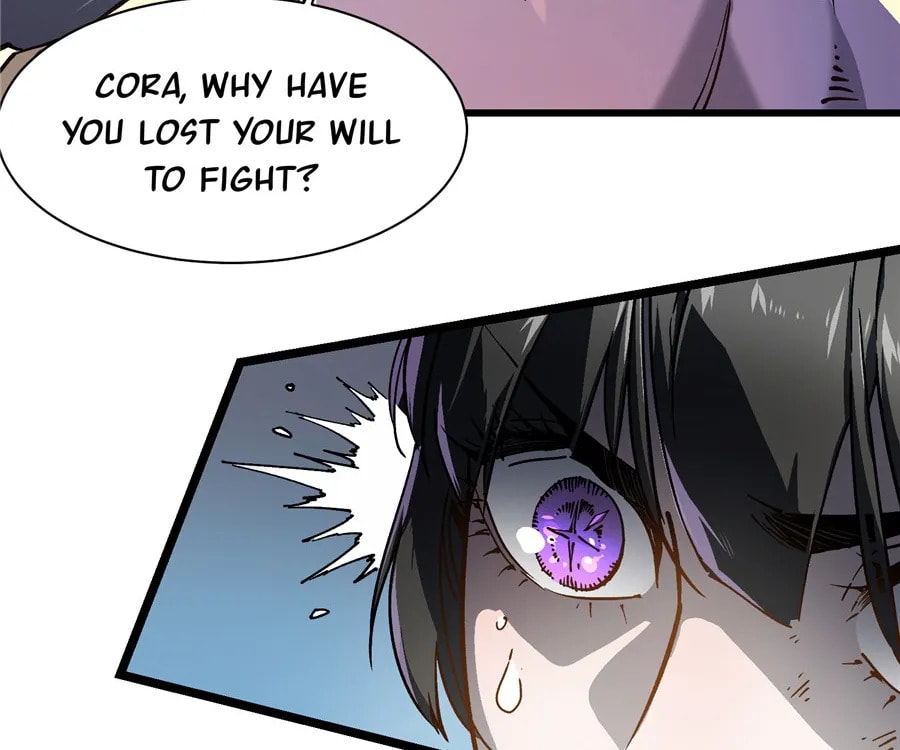 Read Martial Evolution: The Beast King Awakens chapter 10 image 102 on Lezhin