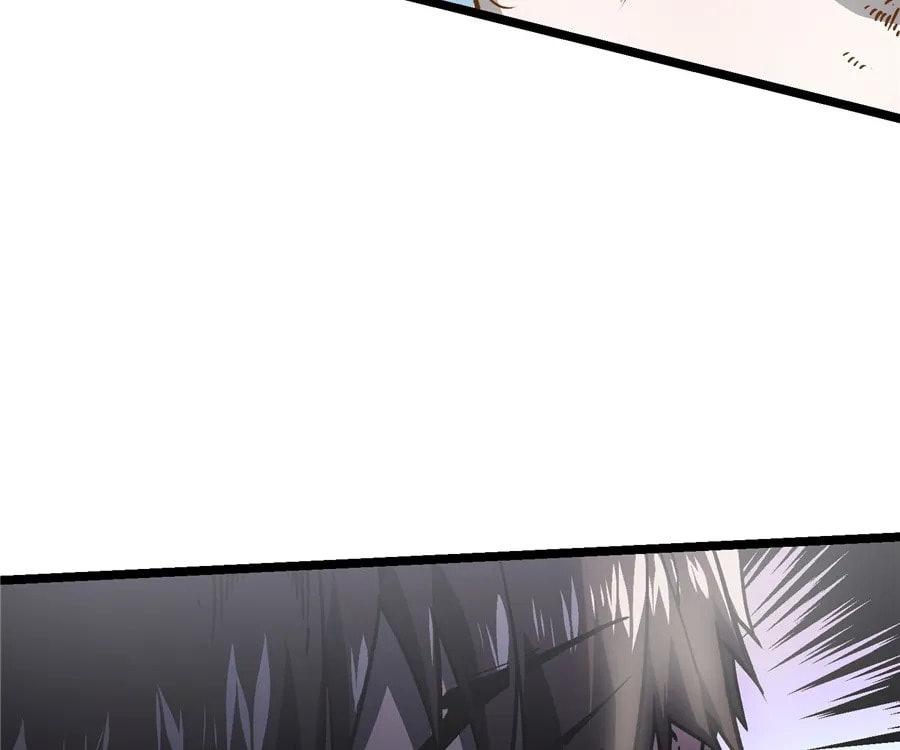 Read Martial Evolution: The Beast King Awakens chapter 10 image 103 on Lezhin