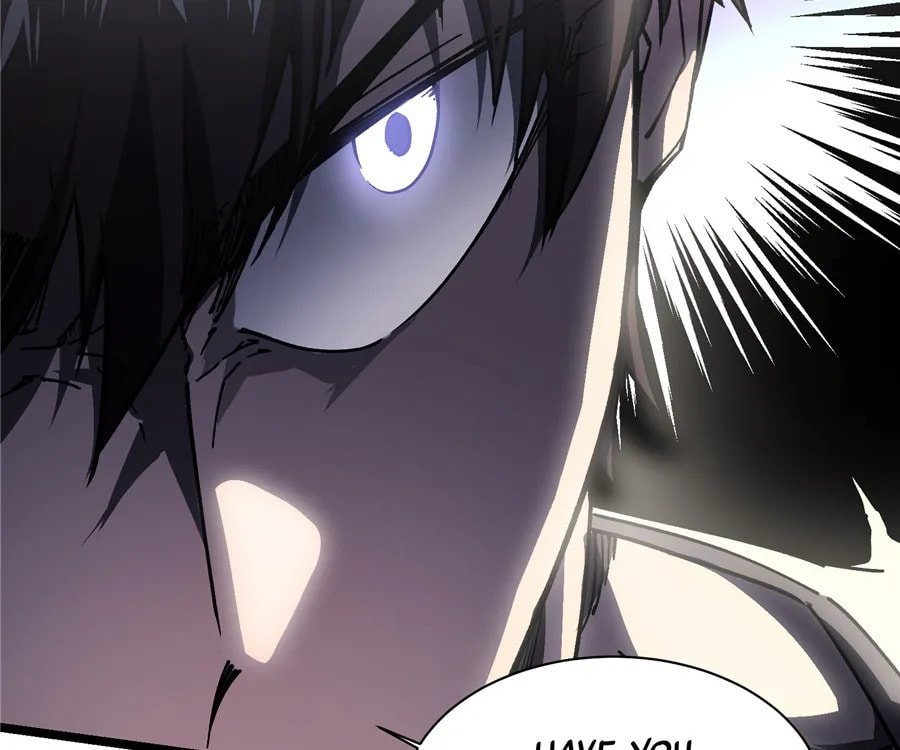 Read Martial Evolution: The Beast King Awakens chapter 10 image 104 on Lezhin