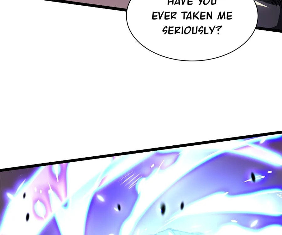 Read Martial Evolution: The Beast King Awakens chapter 10 image 105 on Lezhin