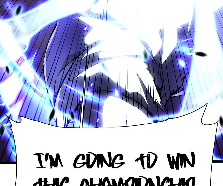 Read Martial Evolution: The Beast King Awakens chapter 10 image 107 on Lezhin