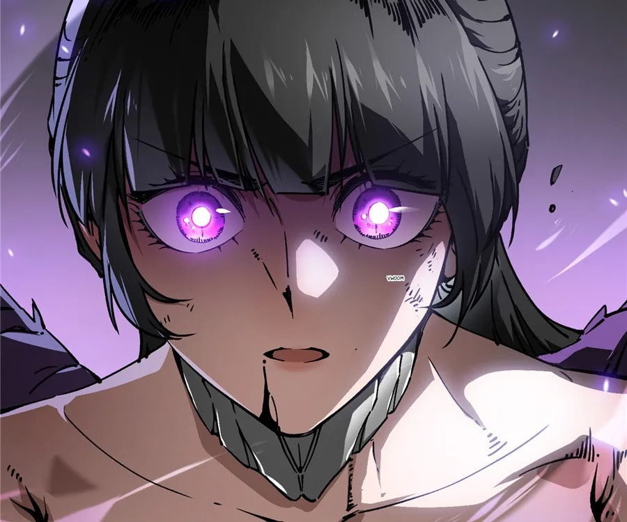 Read Martial Evolution: The Beast King Awakens chapter 10 image 109 on Lezhin