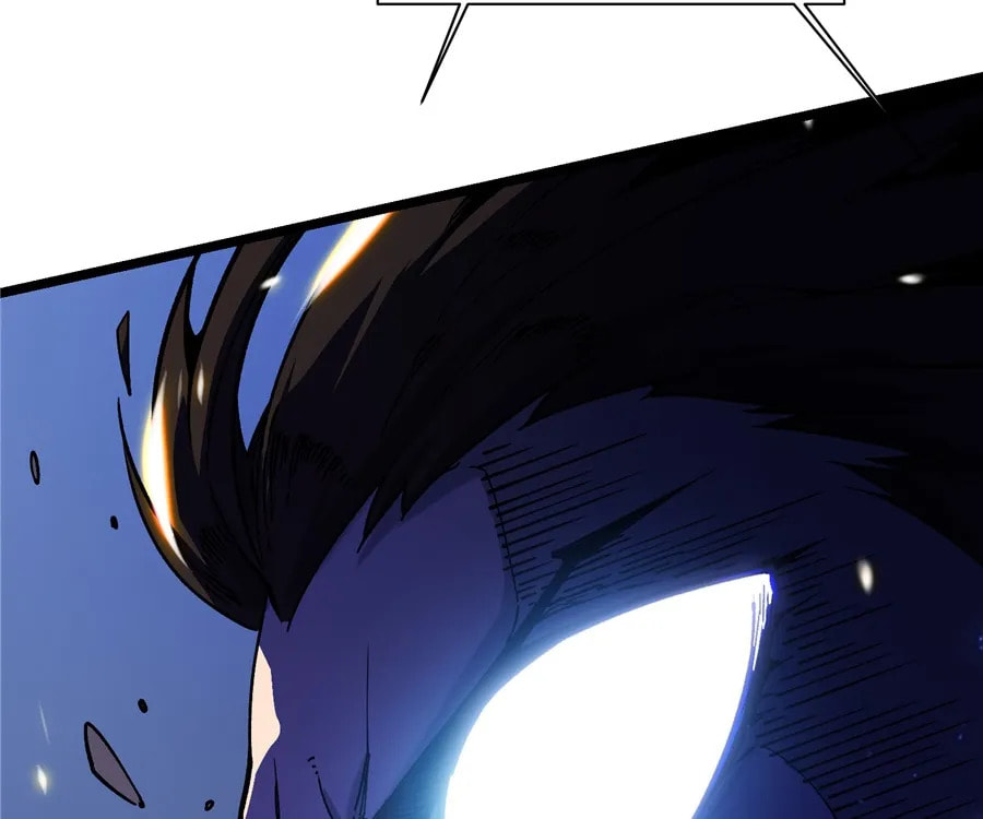 Read Martial Evolution: The Beast King Awakens chapter 10 image 11 on Lezhin