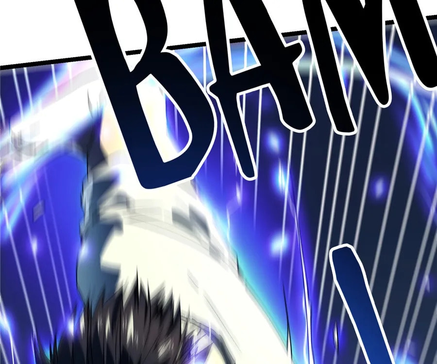 Read Martial Evolution: The Beast King Awakens chapter 10 image 111 on Lezhin