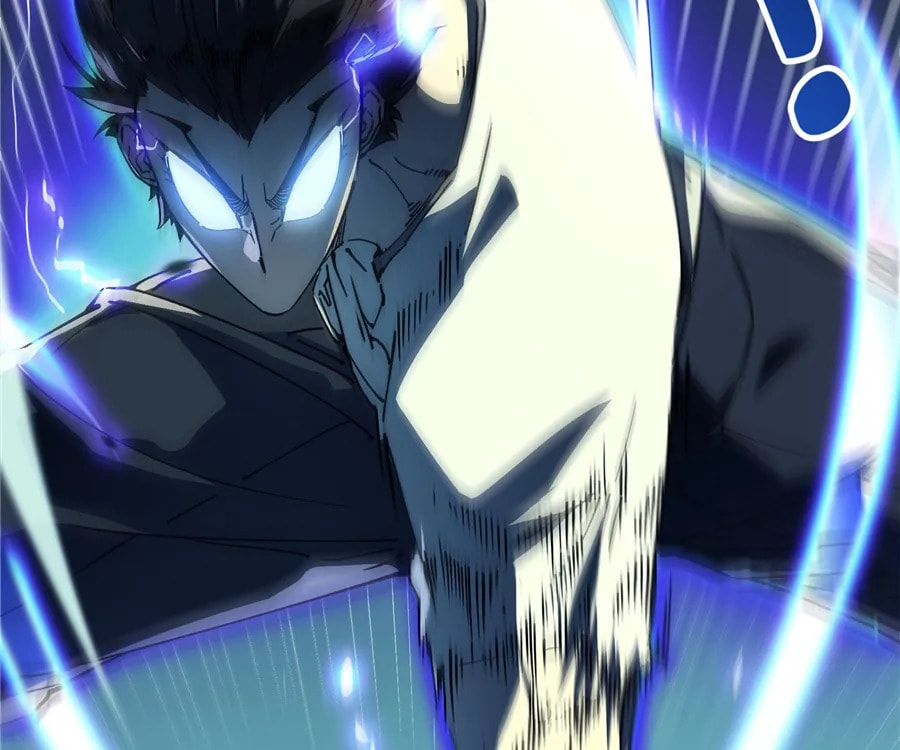Read Martial Evolution: The Beast King Awakens chapter 10 image 112 on Lezhin