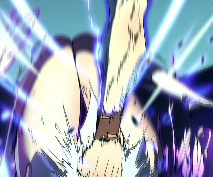 Read Martial Evolution: The Beast King Awakens chapter 10 image 113 on Lezhin