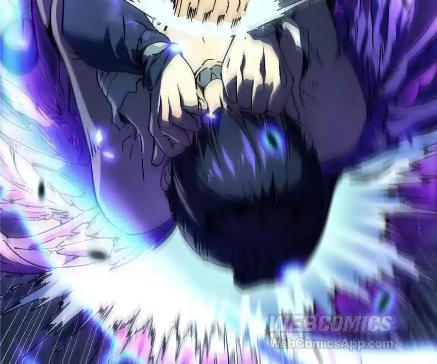 Read Martial Evolution: The Beast King Awakens chapter 10 image 114 on Lezhin