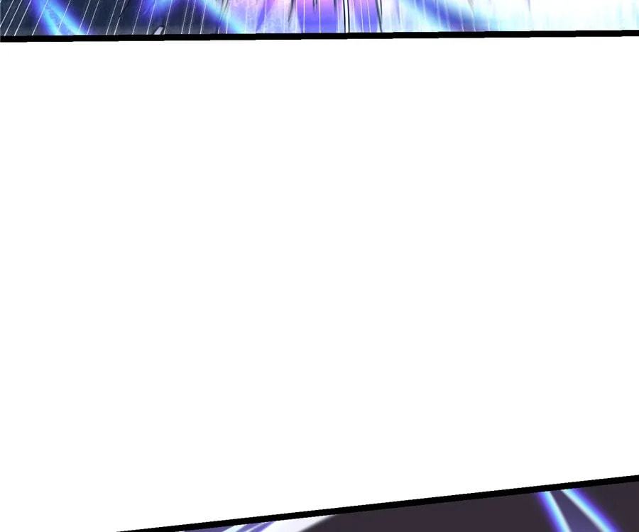 Read Martial Evolution: The Beast King Awakens chapter 10 image 115 on Lezhin