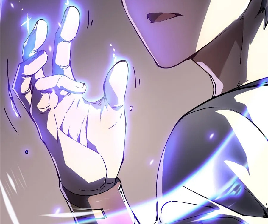 Read Martial Evolution: The Beast King Awakens chapter 10 image 117 on Lezhin